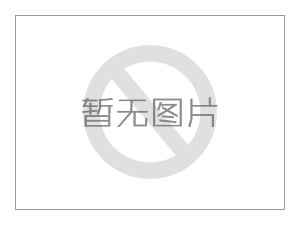 擠塑板專用抗裂砂漿（單組分）安徽擠塑板砂漿廠家擠塑板抗裂砂漿江蘇擠塑板專用砂漿